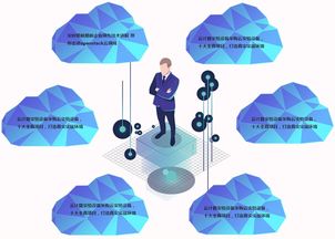 西安網絡工程師培訓 通向數字時代的專業橋梁