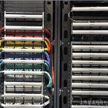 布線網絡工程 價格、批發、廠家與資源大全解析
