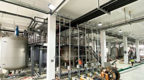 耗資20億的哈佛“長生不老藥”NMN工廠落戶寧波余姚，是科學突破還是網絡工程？