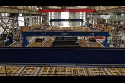 中國聯(lián)通五項(xiàng)創(chuàng)新成果入選“5G RedCap優(yōu)秀產(chǎn)品和解決方案”，引領(lǐng)網(wǎng)絡(luò)工程新篇章