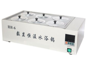 江門市儀器現(xiàn)場計(jì)量檢測工程師下廠服務(wù) 專業(yè)校準(zhǔn)與證書出具，助力深圳企業(yè)高質(zhì)量發(fā)展